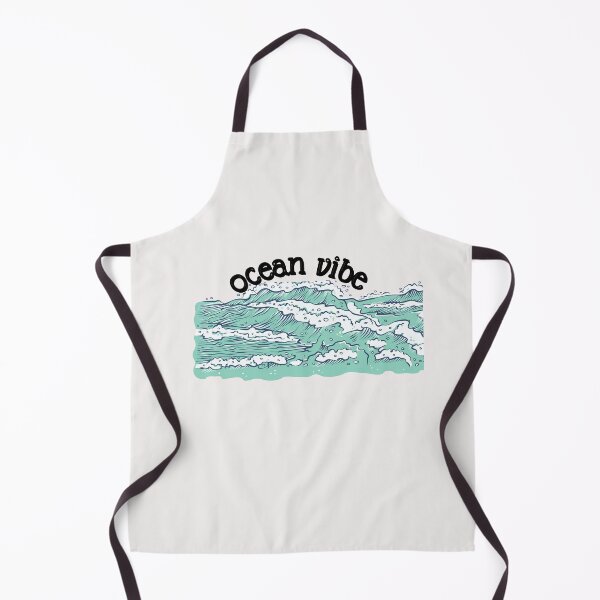 Item preview, ocean vibe designed and sold by Sharon111.