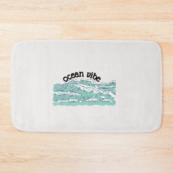 Item preview, ocean vibe designed and sold by Sharon111.