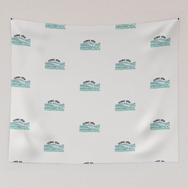Item preview, ocean vibe designed and sold by Sharon111.