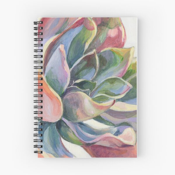 Item preview, Simply Succulent #7 designed and sold by DawnEaton.