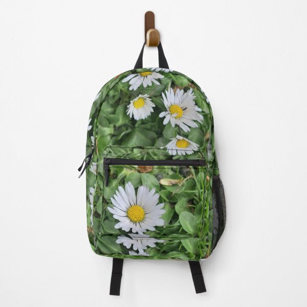 Item preview, Daisy designed and sold by Bethlar.