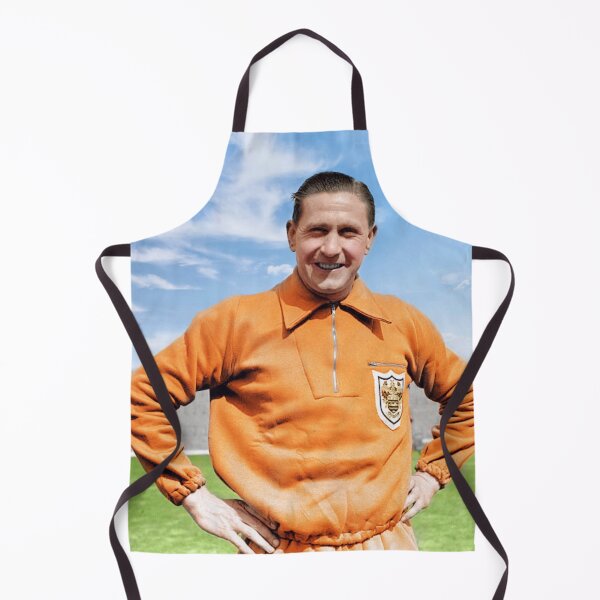 Item preview, Stan Mortensen Seasiders legend designed and sold by AndythephotoDr.