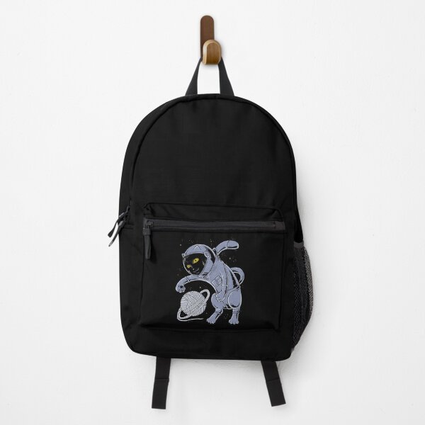 Item preview, Catstronaut designed and sold by UmbertoVicente.