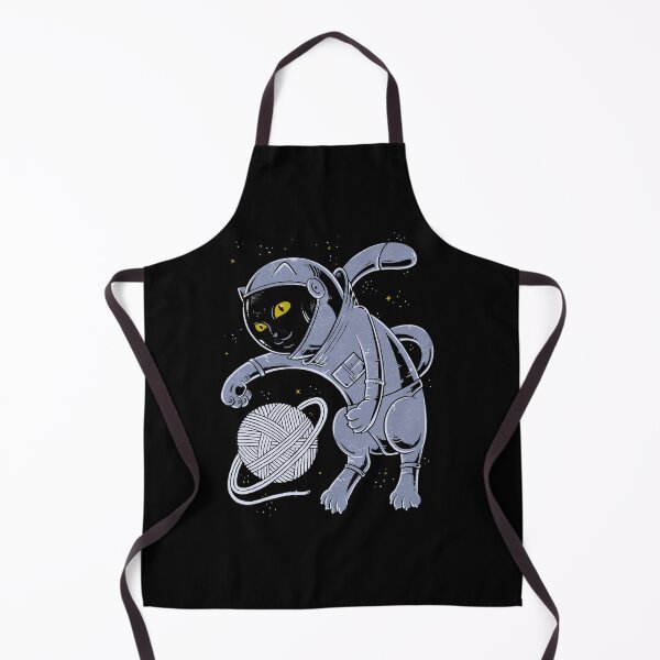 Item preview, Catstronaut designed and sold by UmbertoVicente.