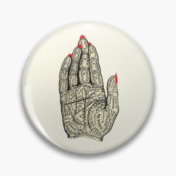Item preview, Fortune Telling designed and sold by AGNIII.