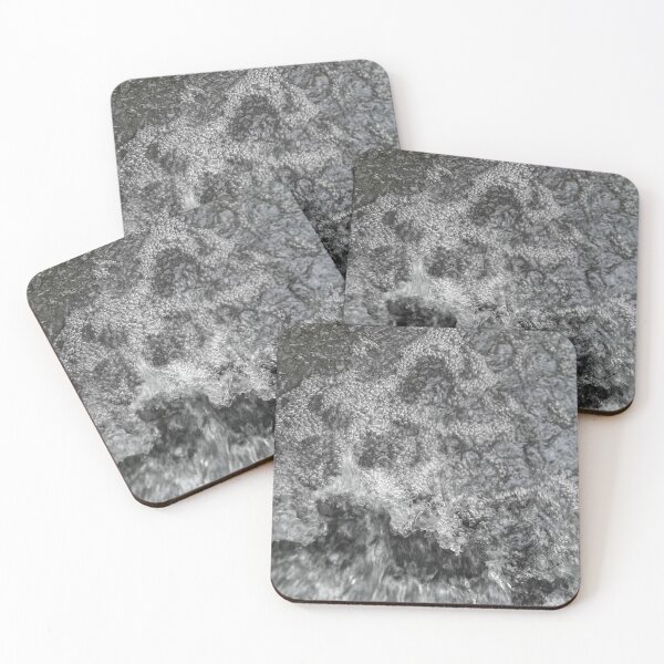 Item preview, Water bubbles designed and sold by Bethlar.