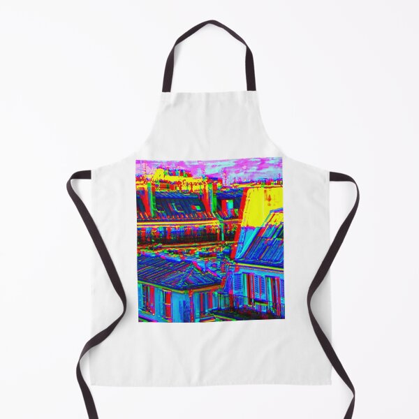 Item preview, Old town designed and sold by Abstractlife707.