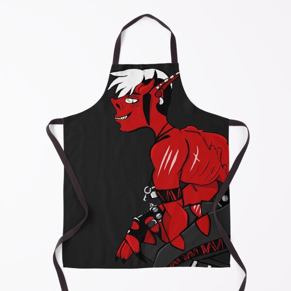 Item preview, Stupid,Sexy Incubus designed and sold by PoesUnderstudy.
