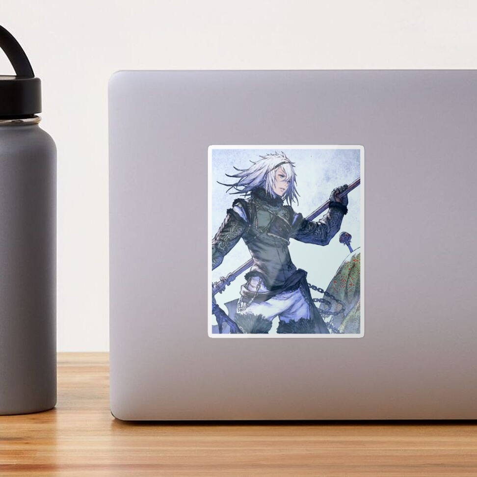 シナリー　PF 2つ　nora様 Sora 🐱🔧 (@soraninjagoreal) / Posts and Replies / X