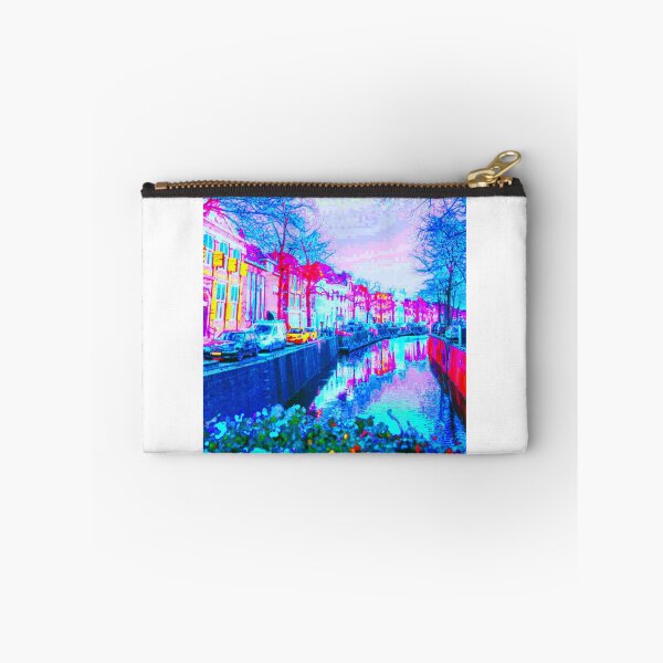Item preview, Canal designed and sold by Abstractlife707.