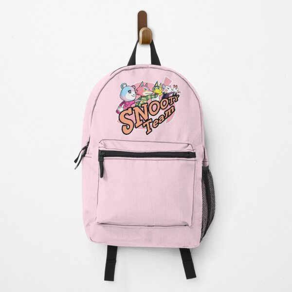 Item preview, Snooty Team designed and sold by GamesRockDesign.