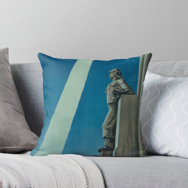 Item preview, Trieste designed and sold by Lost & Found.