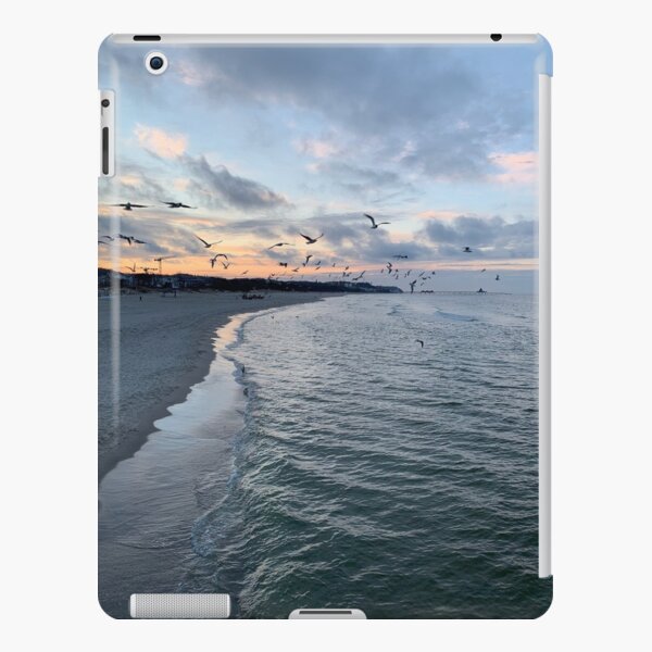 iPad Retina/3/2 - Leichte Hülle