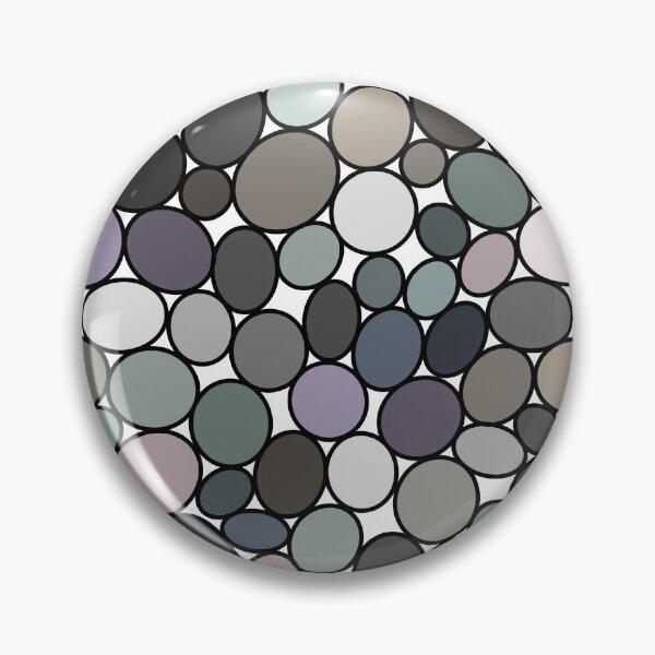 Item preview, Pebbles designed and sold by Owen1976.