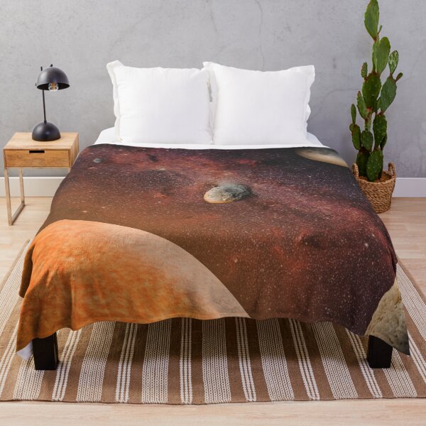 Item preview, Galaxy  designed and sold by William  Dockerty.