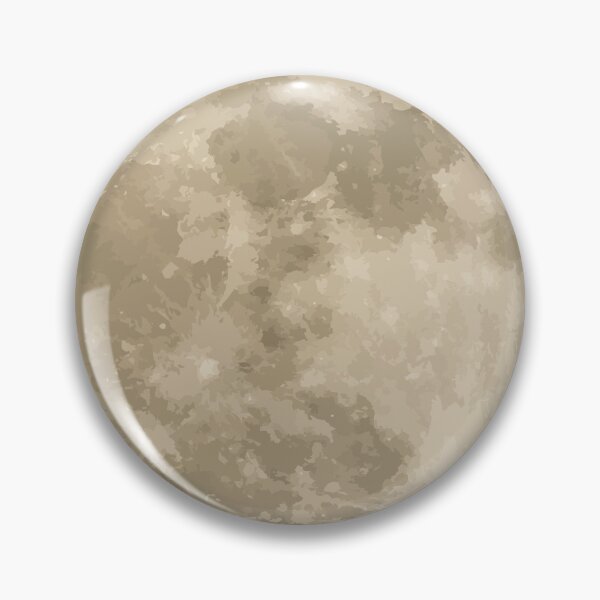 Item preview, Moon designed and sold by aykapor.