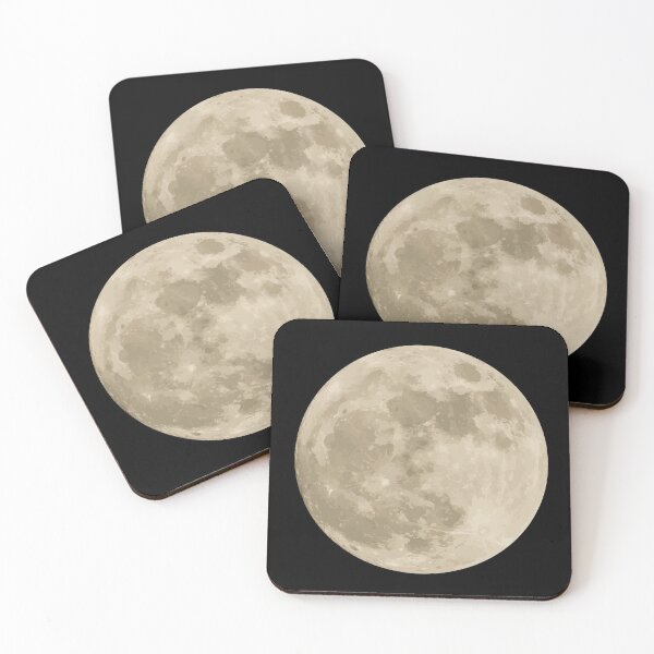 Item preview, Moon designed and sold by aykapor.