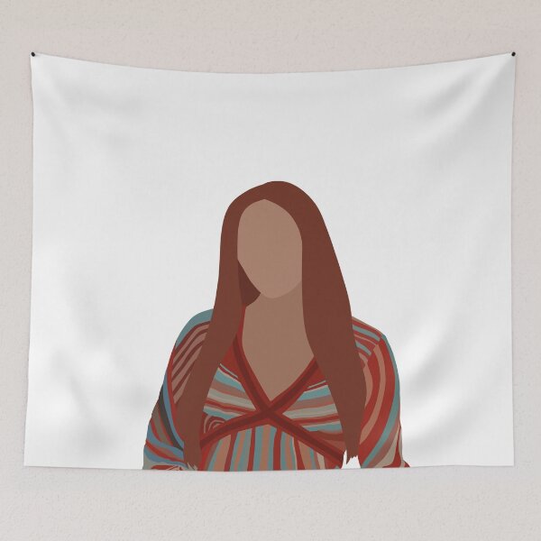 Item preview, wanda episode 3 designed and sold by designsbysara58.