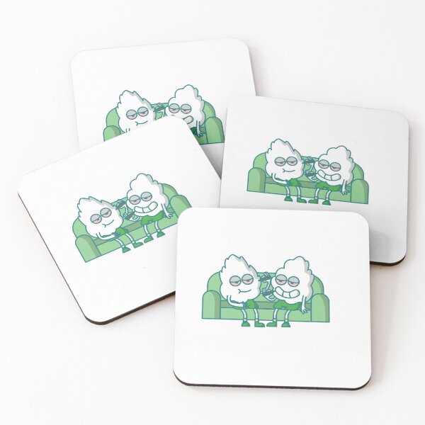 Item preview, My Steak Is High That´s Rare designed and sold by Springteam.