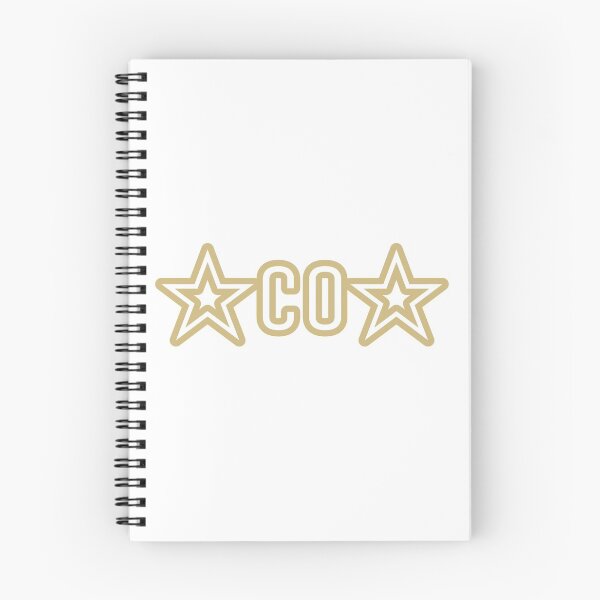 Item preview, Colorado - Tan designed and sold by kendylmccartney.