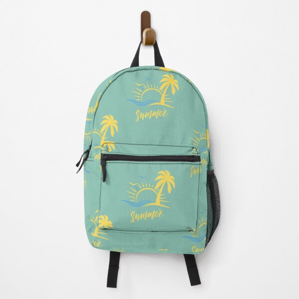 Item preview, Summer! designed and sold by Lorie Data.