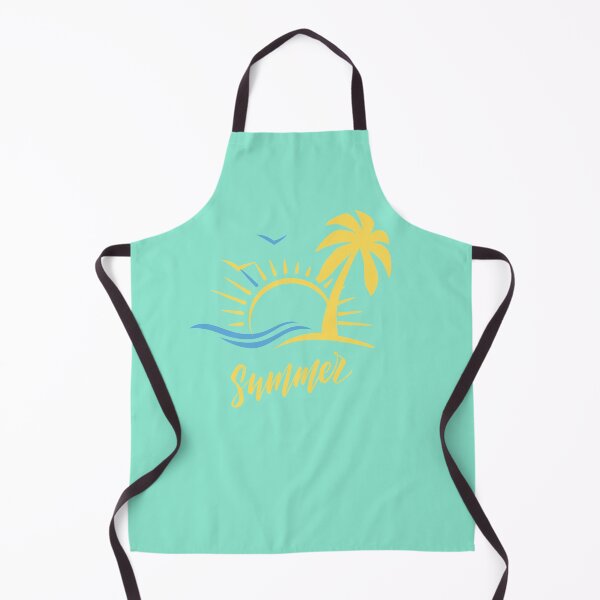 Item preview, Summer! designed and sold by Lorie Data.