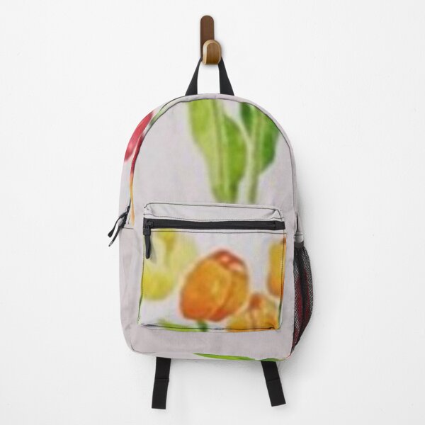 Item preview, Tulips designed and sold by ChristineShook.