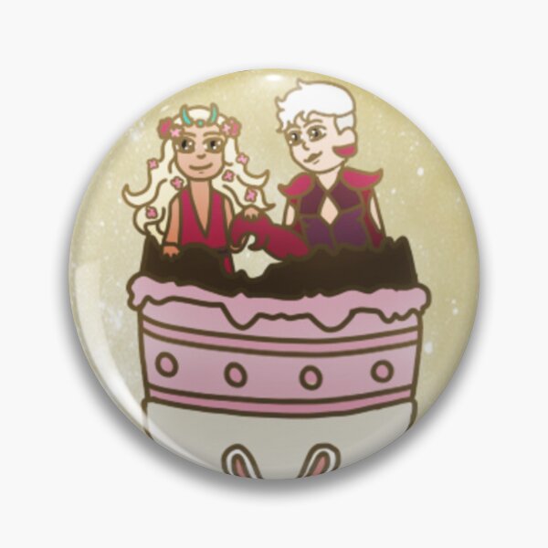 Item preview, Scorfuma designed and sold by Superiorkenshi.
