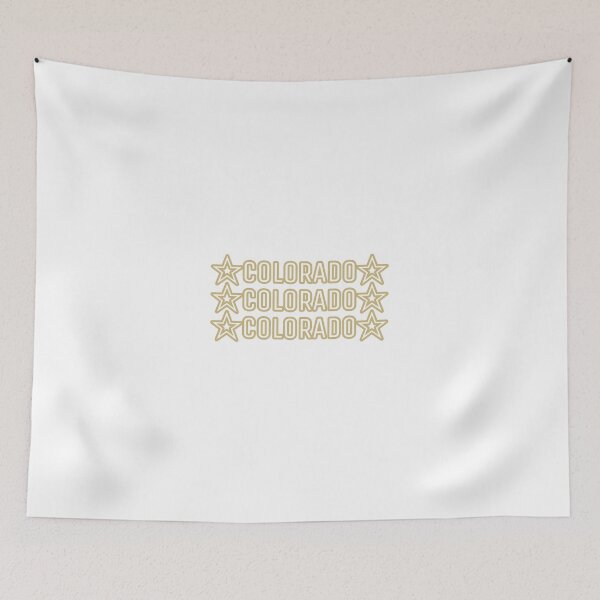 Item preview, Colorado - Tan designed and sold by kendylmccartney.