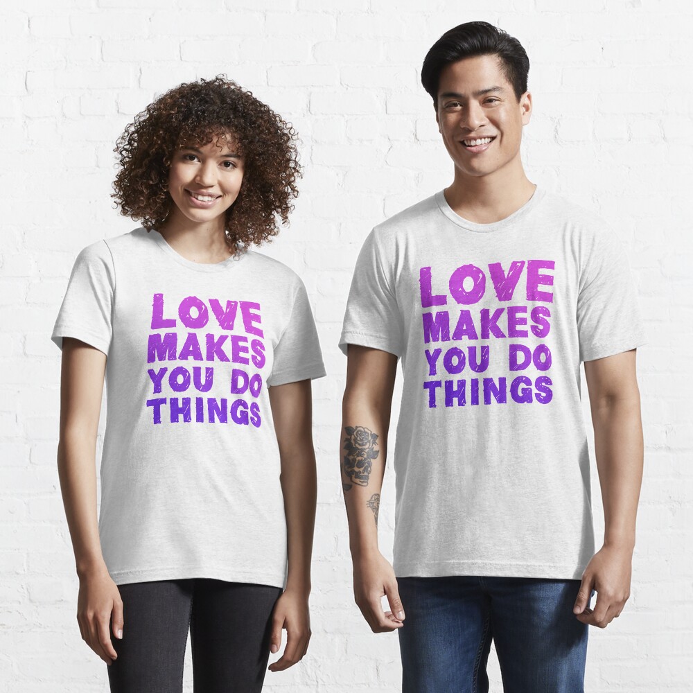 Item preview, Essential T-Shirt designed and sold by reIntegration.