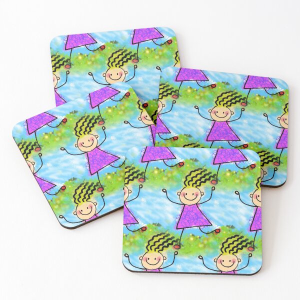 Item preview, Whimsical designed and sold by AnnoyedMouse.