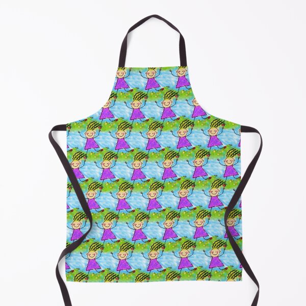 Item preview, Whimsical designed and sold by AnnoyedMouse.