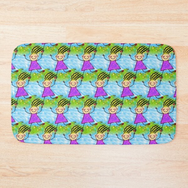 Item preview, Whimsical designed and sold by AnnoyedMouse.