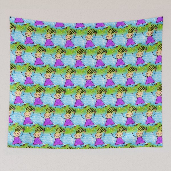 Item preview, Whimsical designed and sold by AnnoyedMouse.