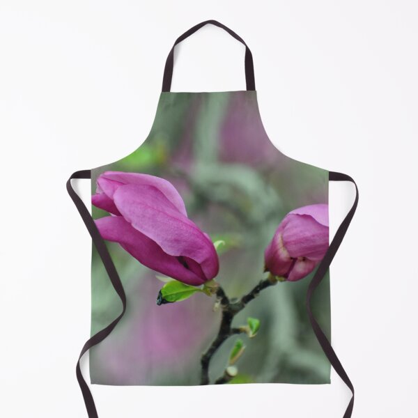 Item preview, Budding Beatuies designed and sold by ReneeKennedy.