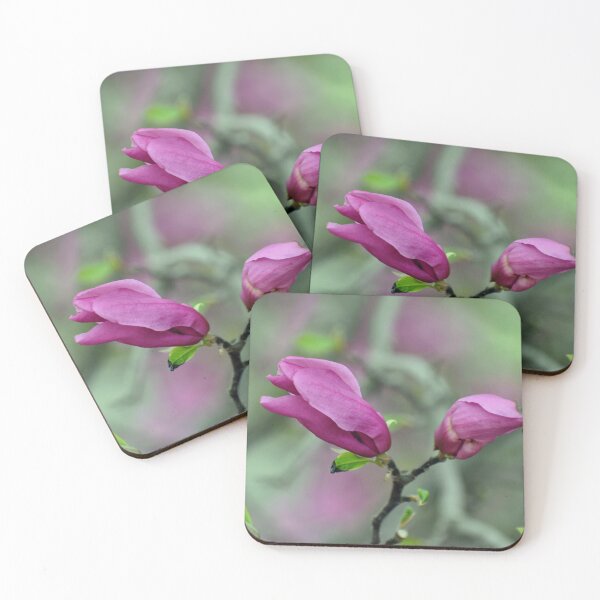 Item preview, Budding Beatuies designed and sold by ReneeKennedy.