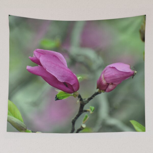 Item preview, Budding Beatuies designed and sold by ReneeKennedy.