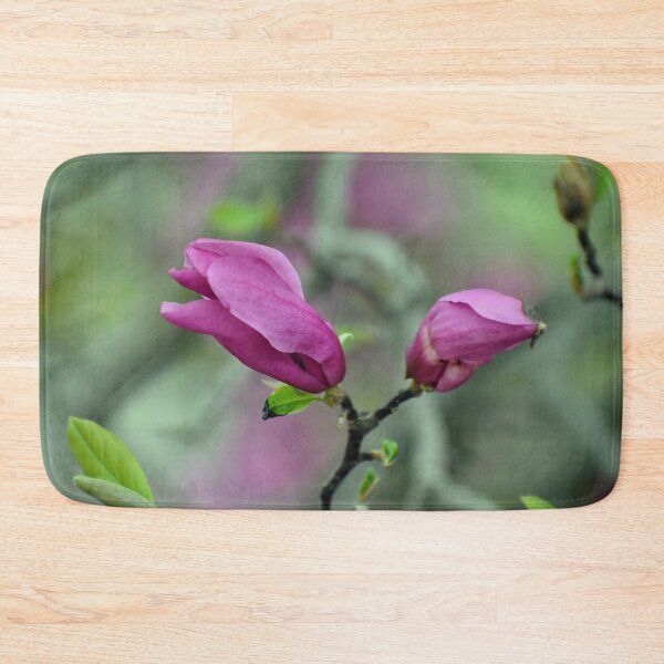 Item preview, Budding Beatuies designed and sold by ReneeKennedy.