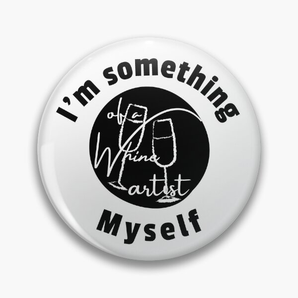 Item preview, whine artist designed and sold by hajar1405.