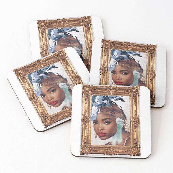 Item preview, Flow designed and sold by FeistyGirlJazz.