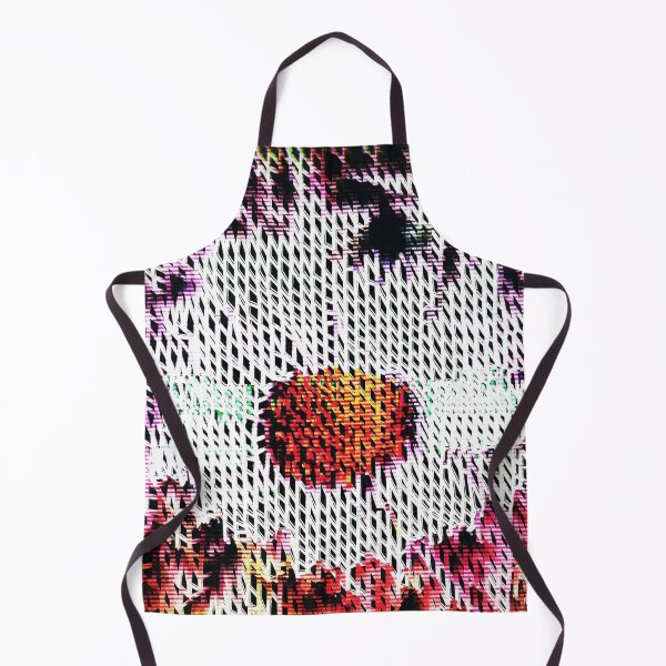 Item preview, Wirefrazy Spring Daisy How Crazy Hope To See It Daily designed and sold by KDP-Allure.