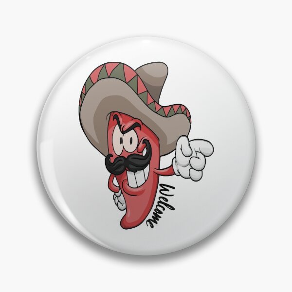 Item preview, hi welcome to chilis designed and sold by UrahGo.