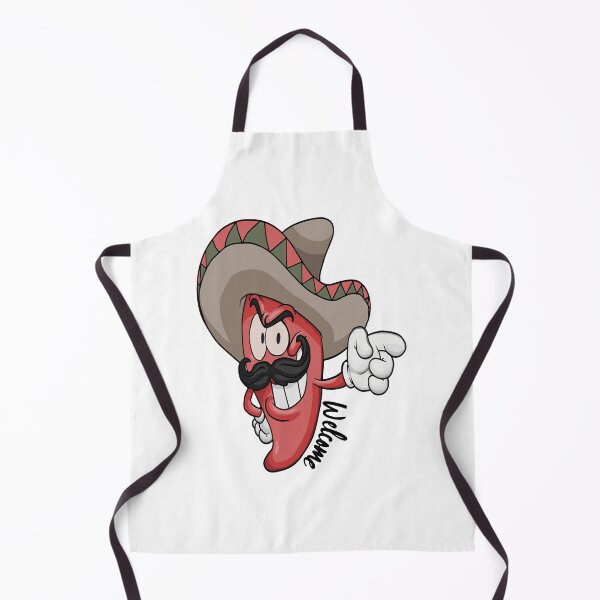 Item preview, hi welcome to chilis designed and sold by UrahGo.