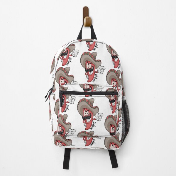 Item preview, hi welcome to chilis designed and sold by UrahGo.