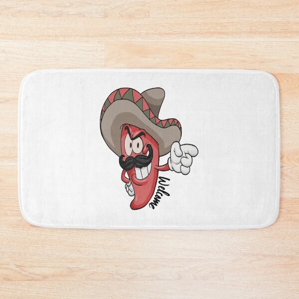 Item preview, hi welcome to chilis designed and sold by UrahGo.