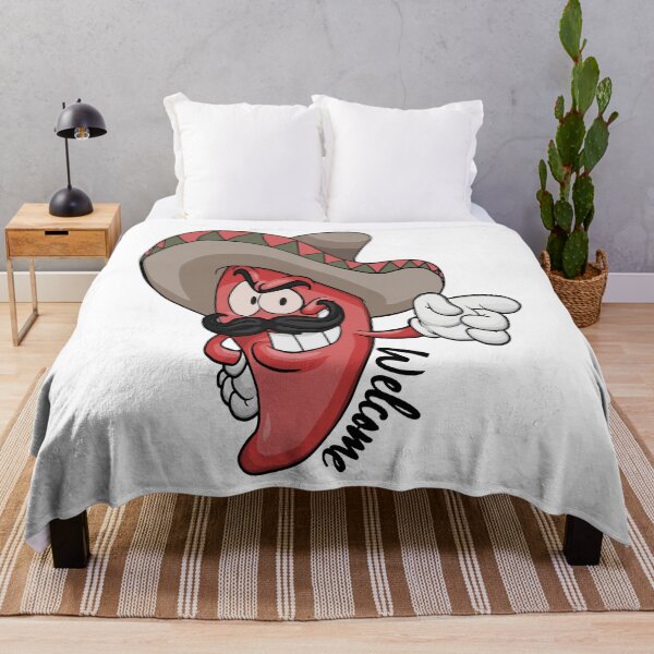 Item preview, hi welcome to chilis designed and sold by UrahGo.