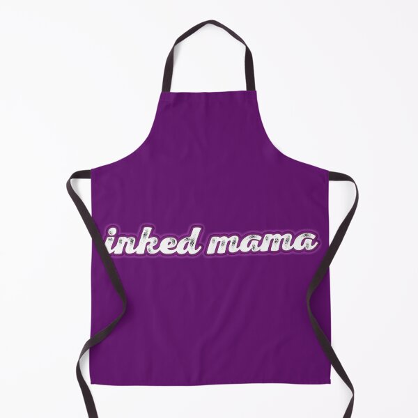 Item preview, Inked Mama designed and sold by suver.