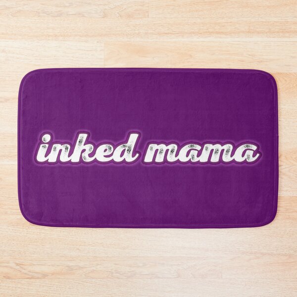 Item preview, Inked Mama designed and sold by suver.