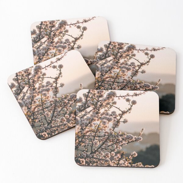 Item preview, Blossom designed and sold by Aliciarey.
