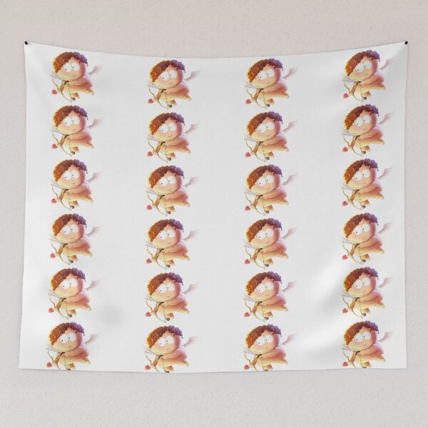 Item preview, South Park designed and sold by Kicher.